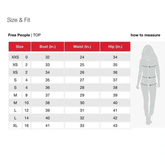 FREE PEOPLE Jasmine One Shoulder One Sleeved Asymmetrical Cotton Top/LG NWT - Picture 5 of 13